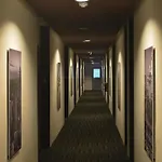 Hotel Neo Candi Simpang Lima - Semarang by ASTON