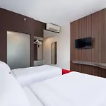 Hotel Neo Candi Simpang Lima - Semarang by ASTON