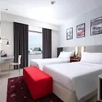 Hotel Neo Candi Simpang Lima - Semarang by ASTON
