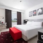 Hotel Neo Candi Simpang Lima - Semarang by ASTON