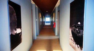 Hotel Neo Candi Simpang Lima - By Aston Semarang